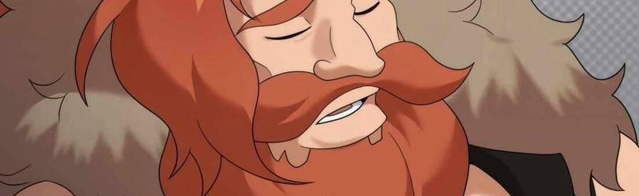 Phương Pháp Sinh Tồn Của Rồng Sắp Ngủm 39 trang 171