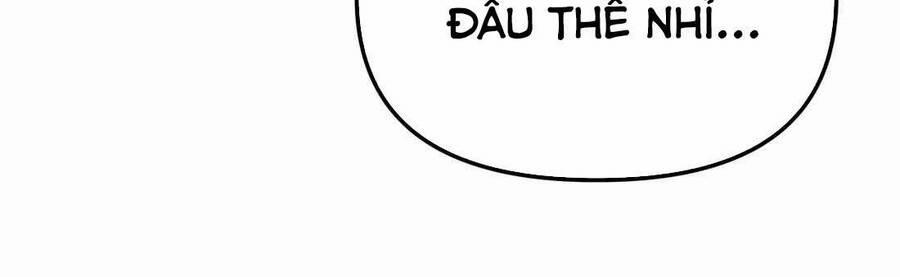 Phương Pháp Sinh Tồn Của Rồng Sắp Ngủm 39 trang 174