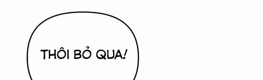 Phương Pháp Sinh Tồn Của Rồng Sắp Ngủm 39 trang 176