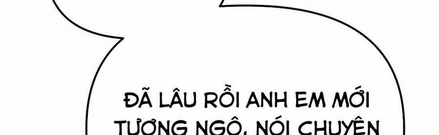 Phương Pháp Sinh Tồn Của Rồng Sắp Ngủm 39 trang 177