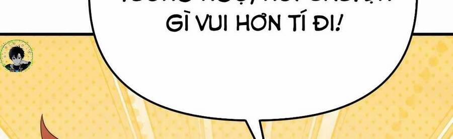 Phương Pháp Sinh Tồn Của Rồng Sắp Ngủm 39 trang 178