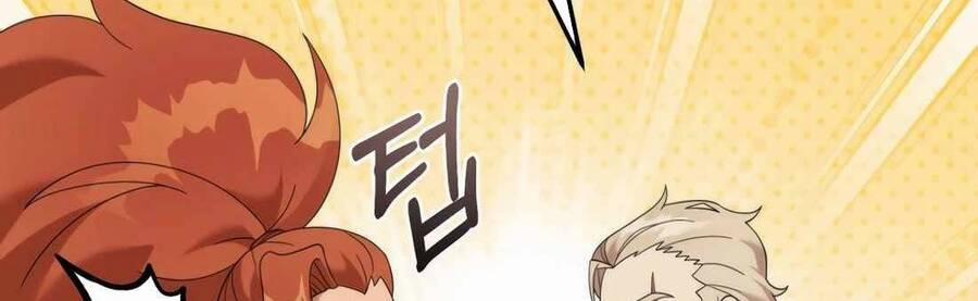 Phương Pháp Sinh Tồn Của Rồng Sắp Ngủm 39 trang 179