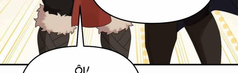 Phương Pháp Sinh Tồn Của Rồng Sắp Ngủm 39 trang 183