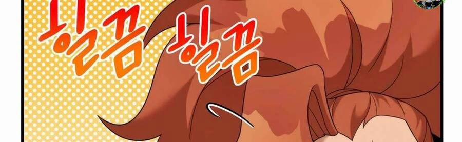 Phương Pháp Sinh Tồn Của Rồng Sắp Ngủm 39 trang 187