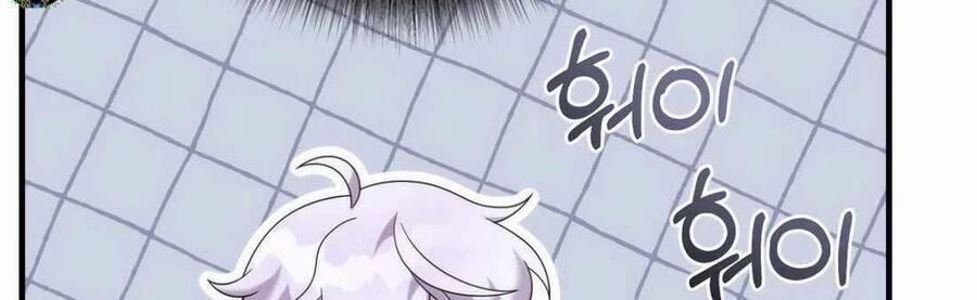 Phương Pháp Sinh Tồn Của Rồng Sắp Ngủm 39 trang 194