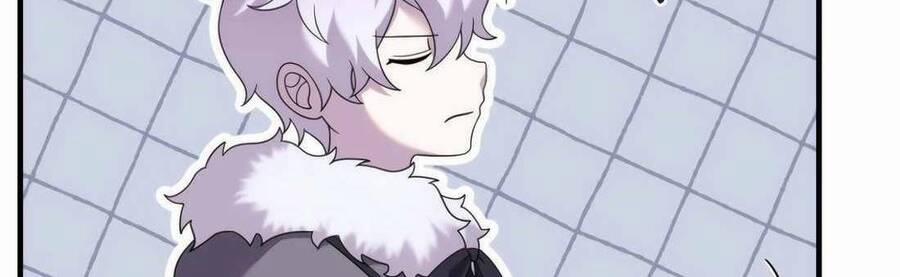 Phương Pháp Sinh Tồn Của Rồng Sắp Ngủm 39 trang 195