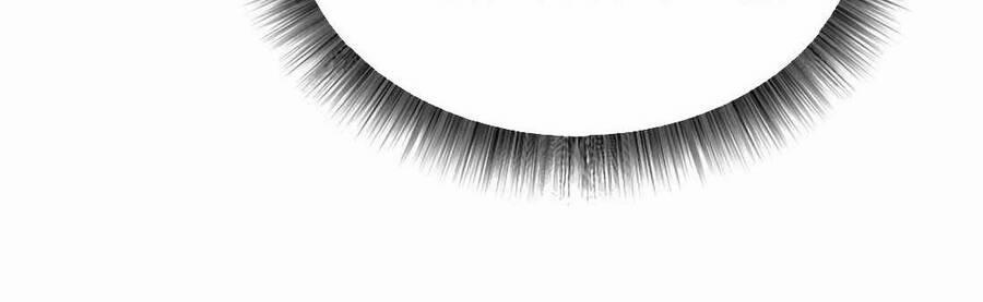 Phương Pháp Sinh Tồn Của Rồng Sắp Ngủm 39 trang 198