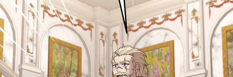 Phương Pháp Sinh Tồn Của Rồng Sắp Ngủm 39 trang 20