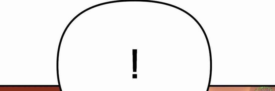 Phương Pháp Sinh Tồn Của Rồng Sắp Ngủm 39 trang 200