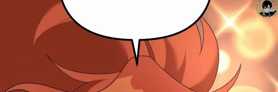 Phương Pháp Sinh Tồn Của Rồng Sắp Ngủm 39 trang 201