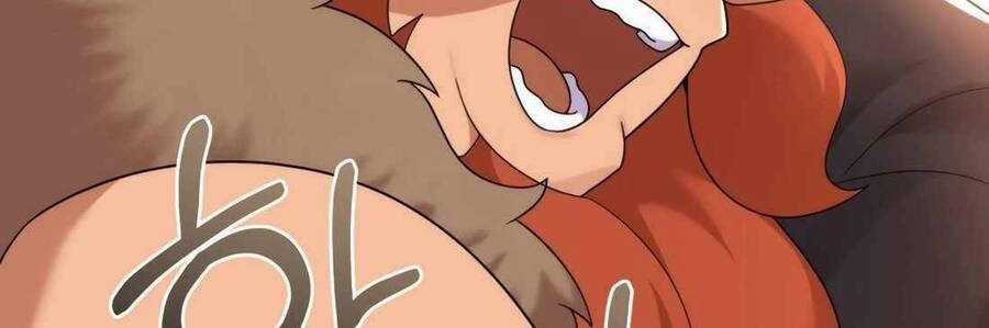 Phương Pháp Sinh Tồn Của Rồng Sắp Ngủm 39 trang 204