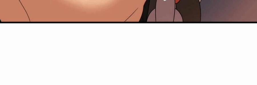 Phương Pháp Sinh Tồn Của Rồng Sắp Ngủm 39 trang 206