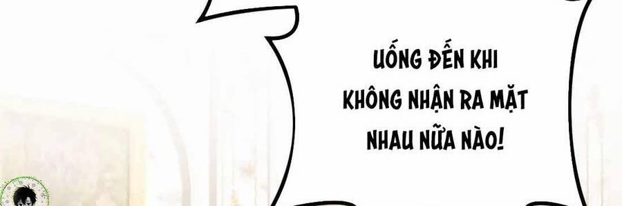 Phương Pháp Sinh Tồn Của Rồng Sắp Ngủm 39 trang 209