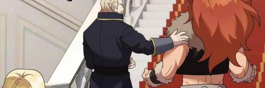 Phương Pháp Sinh Tồn Của Rồng Sắp Ngủm 39 trang 212