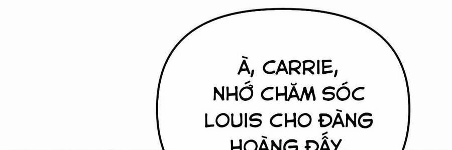 Phương Pháp Sinh Tồn Của Rồng Sắp Ngủm 39 trang 217