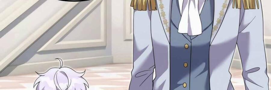 Phương Pháp Sinh Tồn Của Rồng Sắp Ngủm 39 trang 220