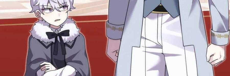 Phương Pháp Sinh Tồn Của Rồng Sắp Ngủm 39 trang 221