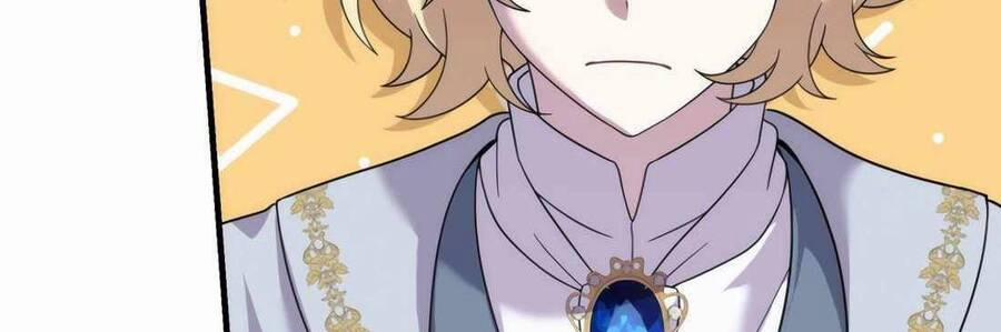 Phương Pháp Sinh Tồn Của Rồng Sắp Ngủm 39 trang 226