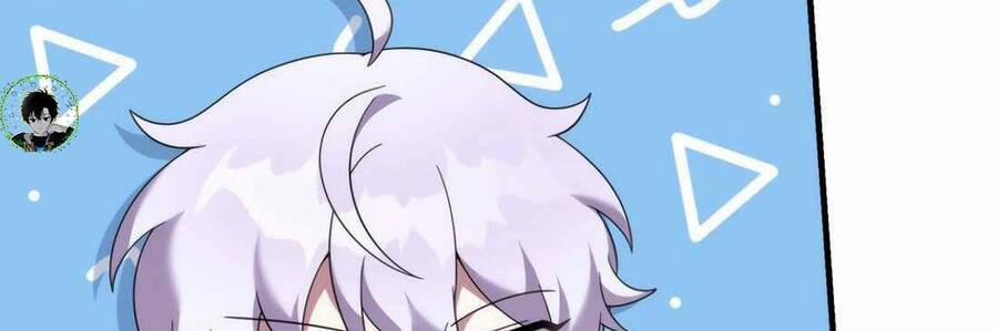 Phương Pháp Sinh Tồn Của Rồng Sắp Ngủm 39 trang 229