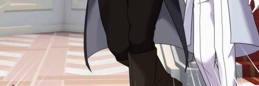 Phương Pháp Sinh Tồn Của Rồng Sắp Ngủm 39 trang 23