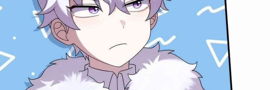 Phương Pháp Sinh Tồn Của Rồng Sắp Ngủm 39 trang 230