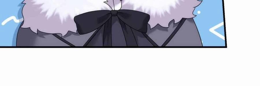 Phương Pháp Sinh Tồn Của Rồng Sắp Ngủm 39 trang 231