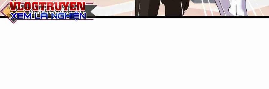 Phương Pháp Sinh Tồn Của Rồng Sắp Ngủm 39 trang 24