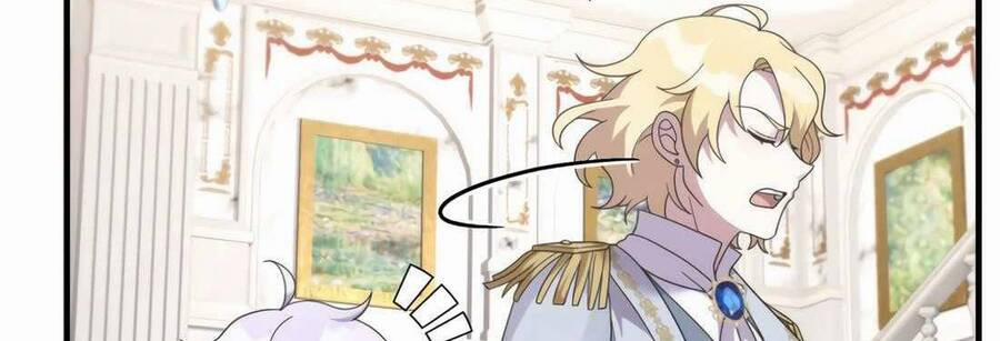 Phương Pháp Sinh Tồn Của Rồng Sắp Ngủm 39 trang 241