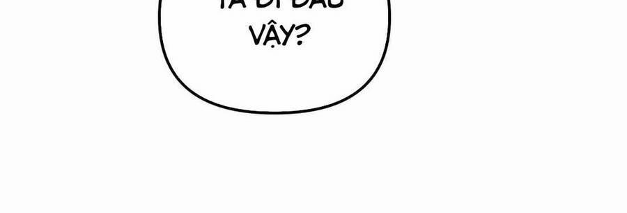 Phương Pháp Sinh Tồn Của Rồng Sắp Ngủm 39 trang 244