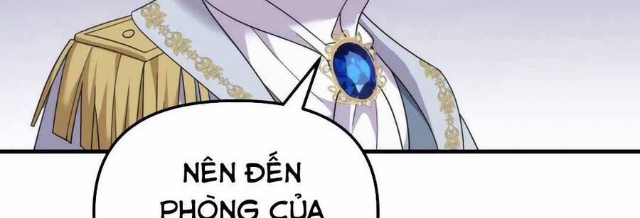 Phương Pháp Sinh Tồn Của Rồng Sắp Ngủm 39 trang 249