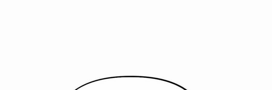 Phương Pháp Sinh Tồn Của Rồng Sắp Ngủm 39 trang 25