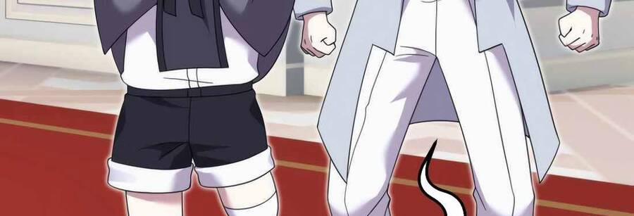 Phương Pháp Sinh Tồn Của Rồng Sắp Ngủm 39 trang 256