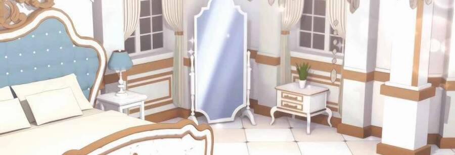 Phương Pháp Sinh Tồn Của Rồng Sắp Ngủm 39 trang 263