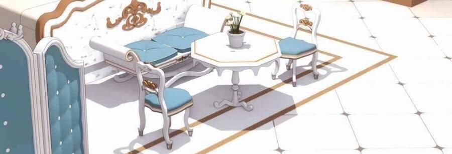 Phương Pháp Sinh Tồn Của Rồng Sắp Ngủm 39 trang 264