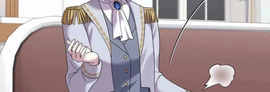 Phương Pháp Sinh Tồn Của Rồng Sắp Ngủm 39 trang 270