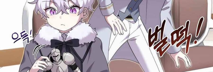 Phương Pháp Sinh Tồn Của Rồng Sắp Ngủm 39 trang 276