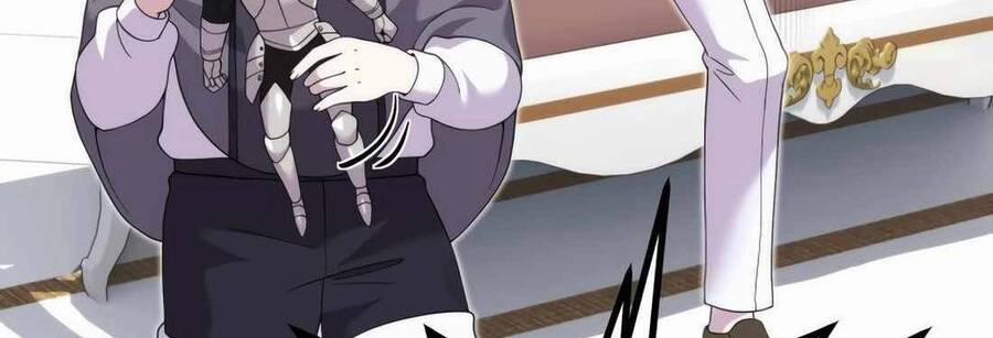 Phương Pháp Sinh Tồn Của Rồng Sắp Ngủm 39 trang 277