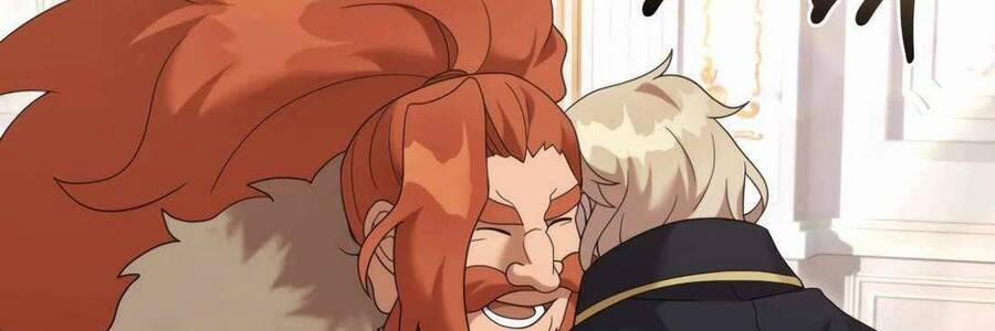 Phương Pháp Sinh Tồn Của Rồng Sắp Ngủm 39 trang 28