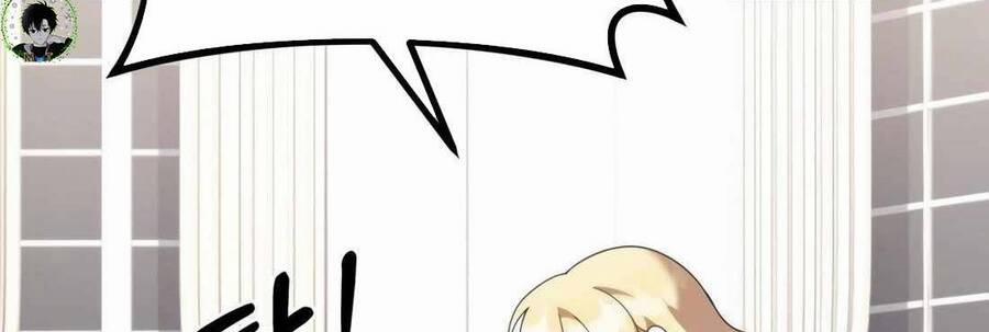 Phương Pháp Sinh Tồn Của Rồng Sắp Ngủm 39 trang 282