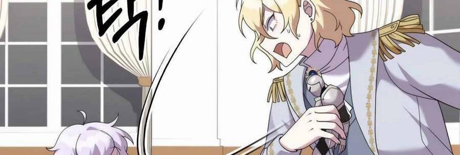 Phương Pháp Sinh Tồn Của Rồng Sắp Ngủm 39 trang 283