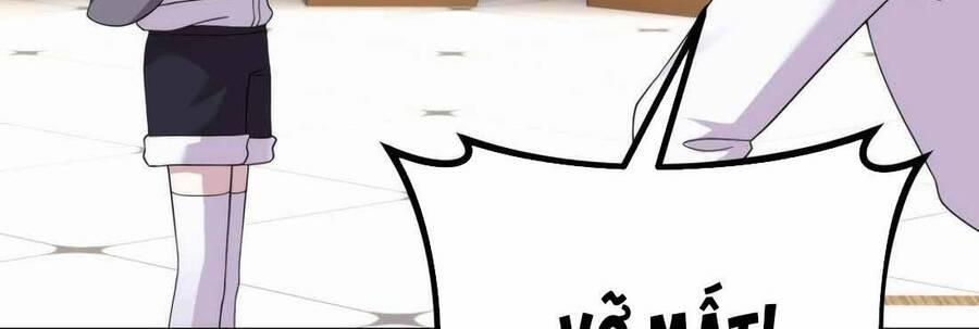 Phương Pháp Sinh Tồn Của Rồng Sắp Ngủm 39 trang 285