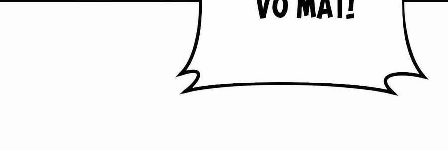 Phương Pháp Sinh Tồn Của Rồng Sắp Ngủm 39 trang 286