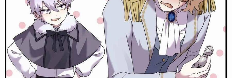 Phương Pháp Sinh Tồn Của Rồng Sắp Ngủm 39 trang 291