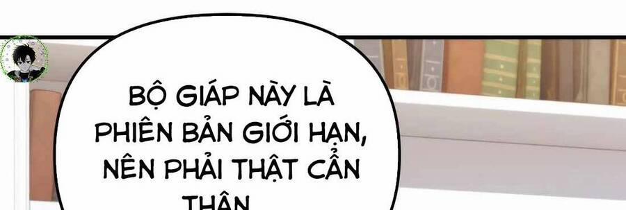 Phương Pháp Sinh Tồn Của Rồng Sắp Ngủm 39 trang 295