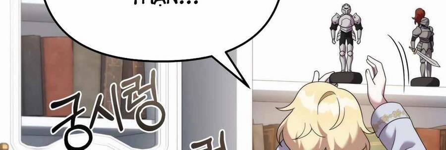 Phương Pháp Sinh Tồn Của Rồng Sắp Ngủm 39 trang 296