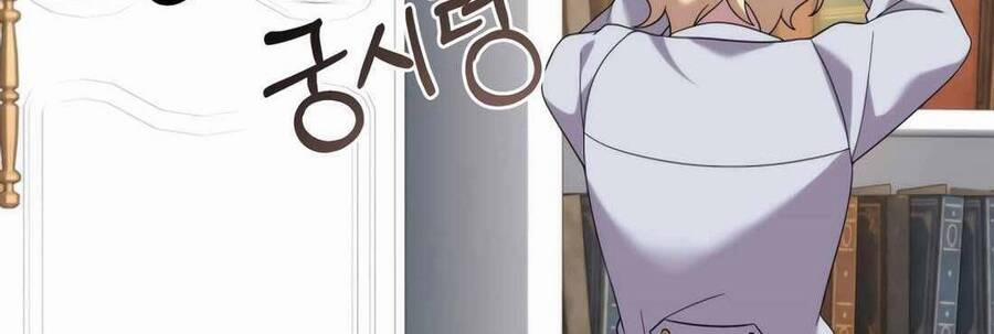 Phương Pháp Sinh Tồn Của Rồng Sắp Ngủm 39 trang 297