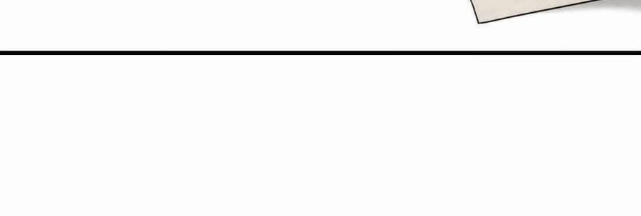 Phương Pháp Sinh Tồn Của Rồng Sắp Ngủm 39 trang 305