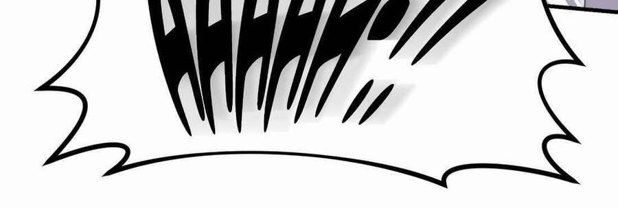 Phương Pháp Sinh Tồn Của Rồng Sắp Ngủm 39 trang 312