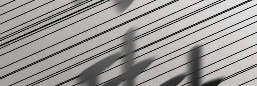 Phương Pháp Sinh Tồn Của Rồng Sắp Ngủm 39 trang 316