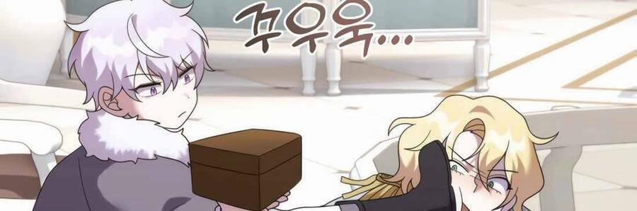 Phương Pháp Sinh Tồn Của Rồng Sắp Ngủm 39 trang 322